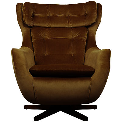 Parker Knoll Statesman Recliner Chair Mystic Parchment Parker Knoll Statesman Recliner Chair Mystic Parchment